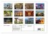 Asien - Singapur (hochwertiger Premium... - Bild 5