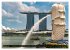 Asien - Singapur (hochwertiger Premium... - Bild 6