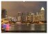 Asien - Singapur (hochwertiger Premium... - Bild 8
