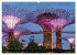 Asien - Singapur (hochwertiger Premium... - Bild 9