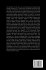 The Pantheon of Play, How AI and... - Bild 2