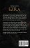 The Road to Ezra - Bild 2