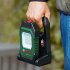 Bosch Taschenlampe Universal Light... - Bild 11