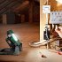 Bosch Taschenlampe Universal Light... - Bild 3