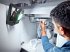 Bosch Taschenlampe Universal Light... - Bild 5