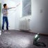 Bosch Taschenlampe Universal Light... - Bild 6