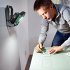 Bosch Taschenlampe Universal Light... - Bild 8