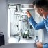 Bosch Taschenlampe Universal Light... - Bild 9