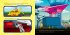 PAW Patrol Air Rescue Picture Book - Bild 2