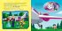 PAW Patrol Air Rescue Picture Book - Bild 4