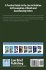 A Practical Guide to the Law in... - Bild 2