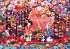 Schmidt 59712 - Japanische... - Bild 2