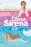 Elena Sirena 1 - Sueños de agua - Bild 2