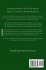 The Topify Method - Green Edition Vol 2 - Bild 2