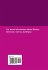 Dewey Decimal Classification, 2025... - Bild 2