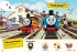 Thomas & Friends Hide and Seek - Search... - Bild 3