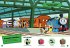Thomas & Friends Hide and Seek - Search... - Bild 4