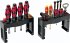 Wera Adventskalender 2025 - Bild 2