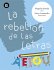 La Rebelión de Las Letras / The... - Bild 2