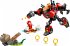 LEGO® Sonic 77005 Knuckles vs. Dr.... - Bild 2