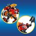 LEGO® Sonic 77005 Knuckles vs. Dr.... - Bild 7