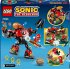 LEGO® Sonic 77005 Knuckles vs. Dr.... - Bild 8