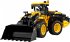 LEGO® Technic 42209 Volvo L120... - Bild 2