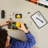 LEGO® Technic 42209 Volvo L120... - Bild 3