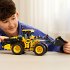 LEGO® Technic 42209 Volvo L120... - Bild 4