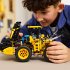 LEGO® Technic 42209 Volvo L120... - Bild 5