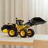 LEGO® Technic 42209 Volvo L120... - Bild 6