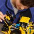 LEGO® Technic 42209 Volvo L120... - Bild 7