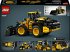 LEGO® Technic 42209 Volvo L120... - Bild 8