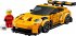 LEGO® Speed Champions 77239 Porsche... - Bild 2