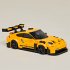 LEGO® Speed Champions 77239 Porsche... - Bild 5