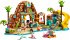 LEGO® Friends 42673 Familienurlaub im... - Bild 2