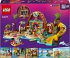 LEGO® Friends 42673 Familienurlaub im... - Bild 6