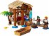 LEGO® ONE PIECE 75636 Hütte im... - Bild 2