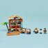 LEGO® ONE PIECE 75636 Hütte im... - Bild 5