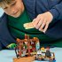 LEGO® ONE PIECE 75636 Hütte im... - Bild 6