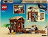 LEGO® ONE PIECE 75636 Hütte im... - Bild 8