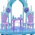 Disney Die Eiskönigin Elsa Ice Castle... - Bild 5