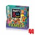 Party & Co. Family - Bild 2