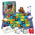 Party & Co. Family - Bild 3