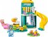 LEGO® Bluey 11201 Bluey und Chloe auf... - Bild 2