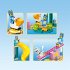 LEGO® Bluey 11201 Bluey und Chloe auf... - Bild 6