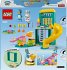 LEGO® Bluey 11201 Bluey und Chloe auf... - Bild 7