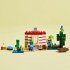 LEGO® Minecraft 21275 Das... - Bild 5
