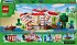 LEGO® Minecraft 21275 Das... - Bild 6