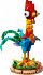 LEGO® Disney Prinzessin 43272 Heihei... - Bild 2